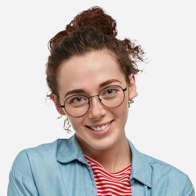 Zeynep Yıldız