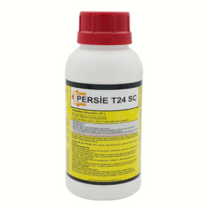 Persie T24 SC