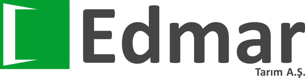 edmarlogo1