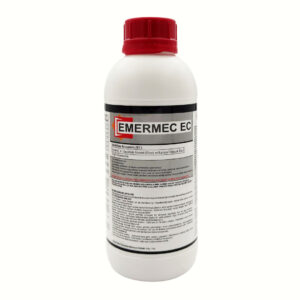 Emermec EC